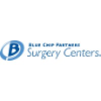 Blue Chip Surgical Center Partners logo, Blue Chip Surgical Center Partners contact details