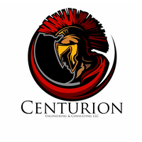 Centurion Engineering and Consulting, LLC logo, Centurion Engineering and Consulting, LLC contact details