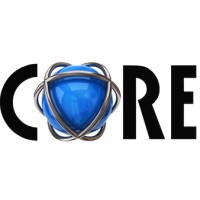 Core Professional Services logo, Core Professional Services contact details