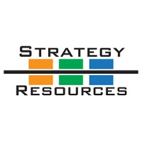 Strategy & Resources LLC logo, Strategy & Resources LLC contact details