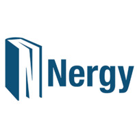 Nergy India Pvt Ltd logo, Nergy India Pvt Ltd contact details