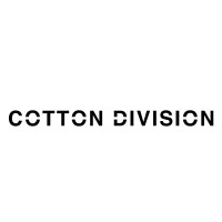 COTTON DIVISION logo, COTTON DIVISION contact details