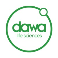 DAWO LIMITED logo, DAWO LIMITED contact details