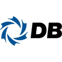 DB-Aire India Private Limited logo, DB-Aire India Private Limited contact details