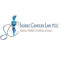 Suárez Candler Law, PLLC logo, Suárez Candler Law, PLLC contact details