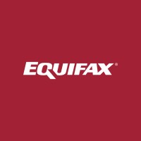 Equifax - Paraguay logo, Equifax - Paraguay contact details