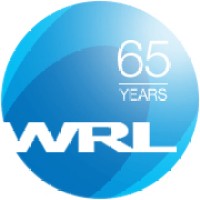 WRL Advertising Inc logo, WRL Advertising Inc contact details