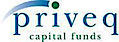 Priveq Capital Funds logo, Priveq Capital Funds contact details