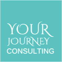 Your Journey Consulting LLC logo, Your Journey Consulting LLC contact details