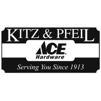 Kitz & Pfeil Ace Hardware Appleton logo, Kitz & Pfeil Ace Hardware Appleton contact details