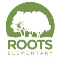 Roots Elementary logo, Roots Elementary contact details