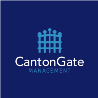 CantonGate Management, LLC logo, CantonGate Management, LLC contact details