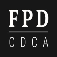 Federal Public Defender, Central District of California logo, Federal Public Defender, Central District of California contact details