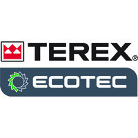 Terex Ecotec logo, Terex Ecotec contact details