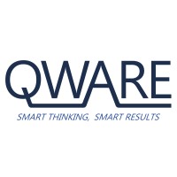 QWARE (Home of Paribus 365 and intelli-CTi) logo, QWARE (Home of Paribus 365 and intelli-CTi) contact details