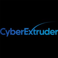 CyberExtruder.com Inc. logo, CyberExtruder.com Inc. contact details