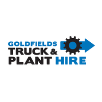 Goldfields Truck and Plant Hire logo, Goldfields Truck and Plant Hire contact details