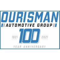 Ourisman Automotive Group logo, Ourisman Automotive Group contact details