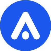 AIOZ Network logo, AIOZ Network contact details