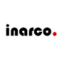 inarco logo, inarco contact details