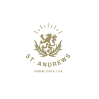 St. Andrews Venture Capital Club logo, St. Andrews Venture Capital Club contact details