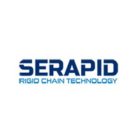 SERAPID Inc. logo, SERAPID Inc. contact details