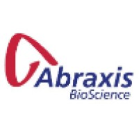 Abraxis BioScience logo, Abraxis BioScience contact details