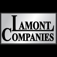 Lamont Companies, Inc. logo, Lamont Companies, Inc. contact details