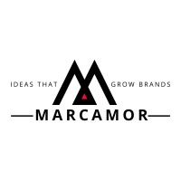 Marcamor Consulting Private Limited logo, Marcamor Consulting Private Limited contact details