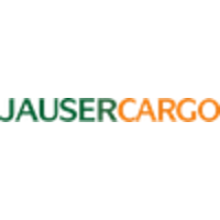 Jauser Cargo Corporation logo, Jauser Cargo Corporation contact details