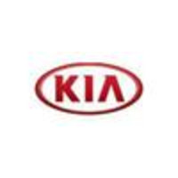 Kia Of Lansdale logo, Kia Of Lansdale contact details