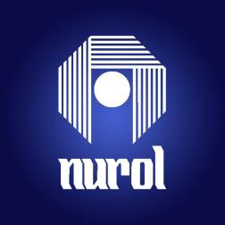 Nurol LLC, UAE logo, Nurol LLC, UAE contact details