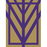 Temple Shalom of Newton logo, Temple Shalom of Newton contact details