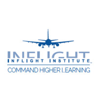 Inflight Institute.com - Inflight Innovations Inc. logo, Inflight Institute.com - Inflight Innovations Inc. contact details