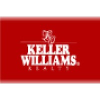 Keller Williams Realty - Yuba Sutter logo, Keller Williams Realty - Yuba Sutter contact details