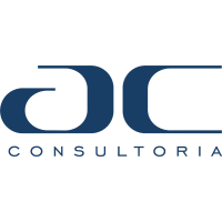 AC Consultoria logo, AC Consultoria contact details