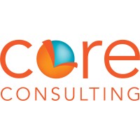 Core Consulting Group Cincinnati logo, Core Consulting Group Cincinnati contact details