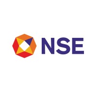 National Stock Exchange of India Limited logo, National Stock Exchange of India Limited contact details