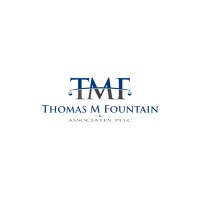 Thomas M. Fountain & Associates PC logo, Thomas M. Fountain & Associates PC contact details