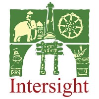 Intersight Tours & Travels (P) Ltd. logo, Intersight Tours & Travels (P) Ltd. contact details