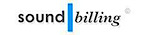 Sound Billing logo, Sound Billing contact details