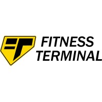 Fitness Terminal logo, Fitness Terminal contact details