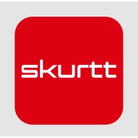 SKURTT Mobility logo, SKURTT Mobility contact details