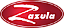 Zazula Process Equipment Ltd logo, Zazula Process Equipment Ltd contact details