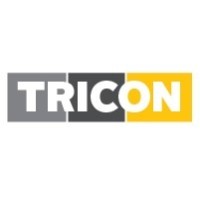 TRICON WA PTY LTD logo, TRICON WA PTY LTD contact details