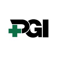 PGI, Inc. logo, PGI, Inc. contact details