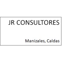 JR Consultores logo, JR Consultores contact details