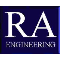 RA Engineering Inc logo, RA Engineering Inc contact details