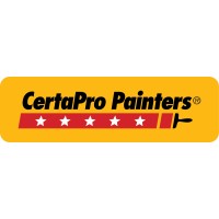 CertaPro Painters of Boston logo, CertaPro Painters of Boston contact details