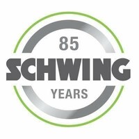 SCHWING Equipamentos Industriais Ltda logo, SCHWING Equipamentos Industriais Ltda contact details